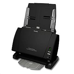 Kodak Picture Saver System PS810 Kodak Picture Saver System PS810
